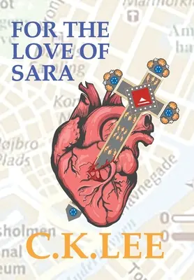 Z lásky k Sáre - For the Love of Sara