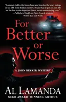 V dobrom aj zlom - For Better or Worse