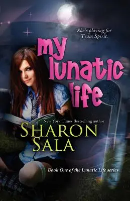 Môj život blázna - My Lunatic Life