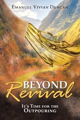 Za hranicami oživenia - Beyond Revival