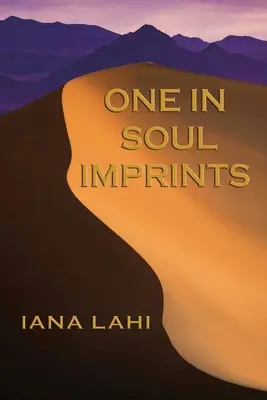 Jeden v odtlačkoch duše - One In Soul Imprints