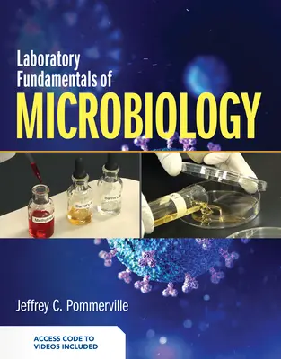 Laboratórne základy mikrobiológie - Laboratory Fundamentals of Microbiology