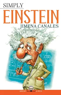 Jednoducho Einstein - Simply Einstein