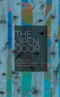 Otvorené dvere: Básne - The Open Door: Poems