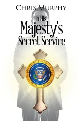 V tajných službách Jeho Veličenstva - In His Majesty's Secret Service