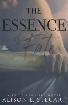 Podstata osudu - The Essence of Fate