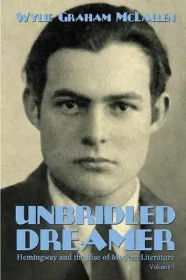 Nespútaný snílek - Unbridled Dreamer