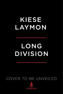Dlhé delenie - Long Division
