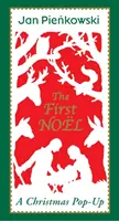 Prvý noel - First Noel
