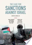 Sankcie proti Izraelu - The Case for Sanctions Against Israel