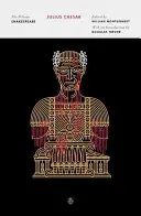 Július Cézar - Julius Caesar