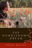 Sen o Hambledowne - The Hambledown Dream