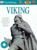 Vikingovia - Viking