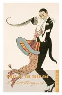 Príbehy jazzového veku. F. Scott Fitzgerald - Tales of the Jazz Age. F. Scott Fitzgerald