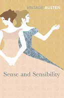 Rozum a cit - Sense and Sensibility
