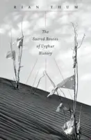 Posvätné cesty ujgurských dejín - The Sacred Routes of Uyghur History