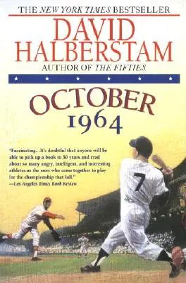Október 1964 - October 1964
