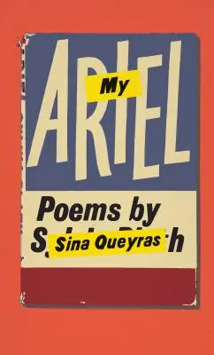 Môj Ariel - My Ariel