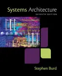 Architektúra systémov - Systems Architecture