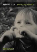 Znamenia nádeje: Život v rodine nepočujúcich - Signs of Hope: Deafhearing Family Life