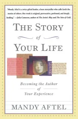 Príbeh vášho života: Stať sa autorom svojich skúseností - The Story of Your Life: Becoming the Author of Your Experience