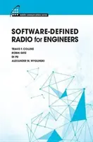 Softvérovo definované rádio pre inžinierov - Software-Defined Radio for Engineers
