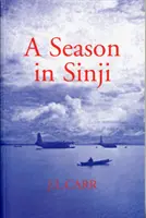 Sezóna v Sinji - Season in Sinji