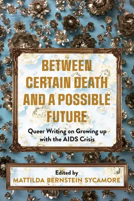 Medzi istou smrťou a možnou budúcnosťou: Queer písanie o dospievaní s krízou AIDS - Between Certain Death and a Possible Future: Queer Writing on Growing Up with the AIDS Crisis