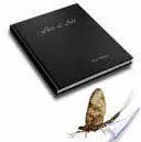 Mušky ako umenie - definitívny sprievodca moderným realistickým viazaním mušiek krok za krokom - Flies as Art - The Definitve Step by Step Guide to Modern Realistic Fly Tying