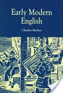 Raná novoveká angličtina - Early Modern English