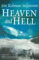 Nebo a peklo - Heaven and Hell