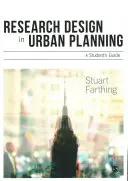 Výskumný dizajn v urbanistickom plánovaní: A Student´s Guide - Research Design in Urban Planning: A Student′s Guide