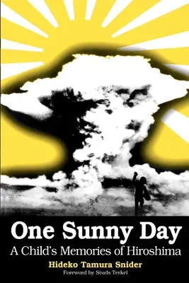 Jeden slnečný deň - One Sunny Day