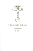 Tajný zdroj: Zákon príťažlivosti a jeho hermetický vplyv v priebehu vekov - The Secret Source: The Law of Attraction and Its Hermetic Influence Throughout the Ages