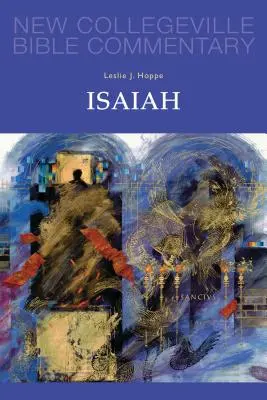 Izaiáš: 13. zväzok - Isaiah: Volume 13