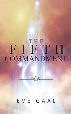 Piate prikázanie - The Fifth Commandment