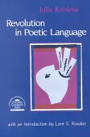 Revolúcia v poetickom jazyku - Revolution in Poetic Language