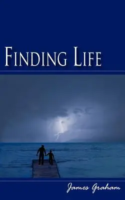 Hľadanie života - Finding Life