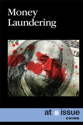 Pranie špinavých peňazí - Money Laundering