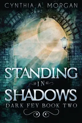 Státie v tieni - Standing in Shadows