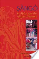 Sng v Afrike a africkej diaspóre - Sng in Africa and the African Diaspora