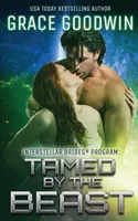 Skrotená šelmou - Tamed By The Beast