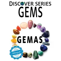 Drahokamy / Gemas - Gems / Gemas