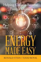 Energy Made Easy: Pomáhame občanom stať sa energeticky gramotnými - Energy Made Easy: Helping Citizens Become Energy-Literate