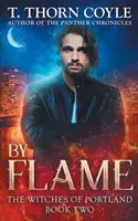 Plameňom - By Flame