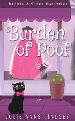 Bremeno pufu - Burden of Poof