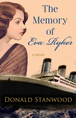 Spomienka na Evu Rykerovú - The Memory of Eva Ryker