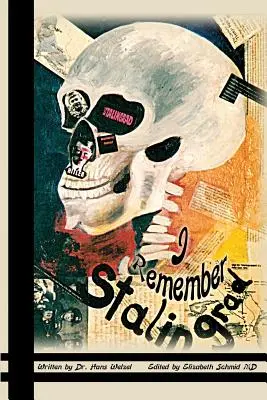 Pamätám si Stalingrad - I Remember Stalingrad