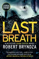 Posledný dych - Last Breath