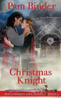 Vianočný rytier - Christmas Knight